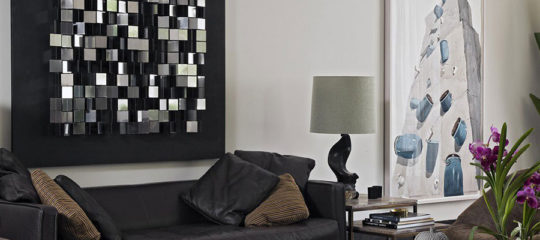 décoration design