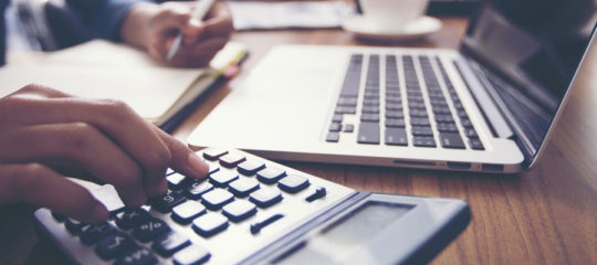 Expert comptable à Lot-et-Garonne