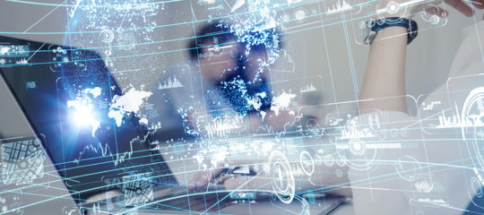 logiciel de gestion commerciale