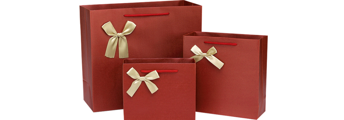 Offrir un coffret cadeau d'entreprise