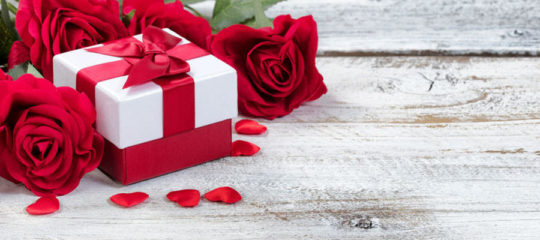 cadeau idéal