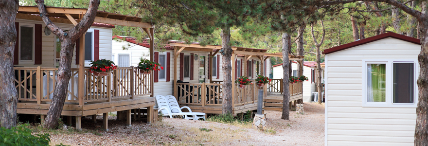 camping à Saint-Palais-sur-Me