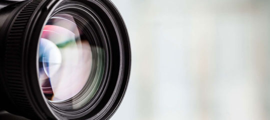 art de la photo