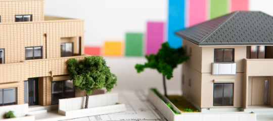 Investissement immobilier Vosges