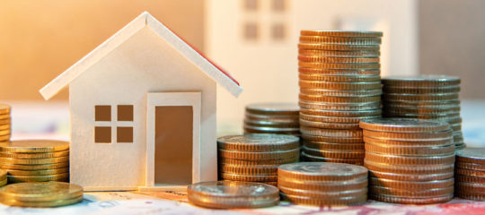 Investissement locatif