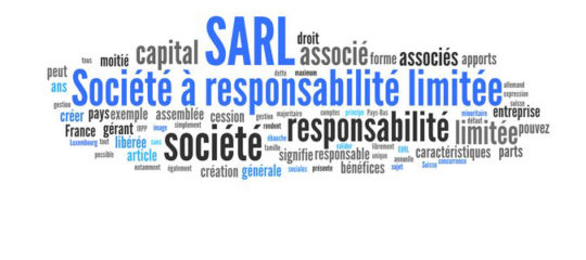 SARL