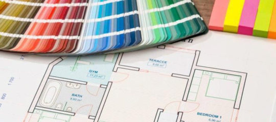 architecte