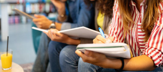 Master gestion de patrimoine