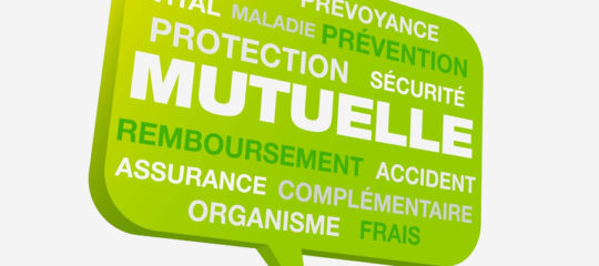 mutuelle