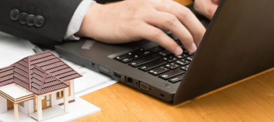Gestion locative à Nantes