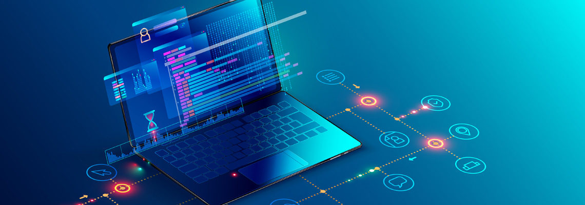 logiciel de gestion d'interventions
