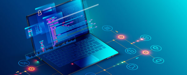 logiciel de gestion d'interventions