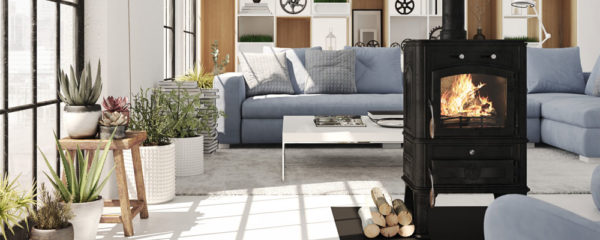 meilleures offres d'appartements