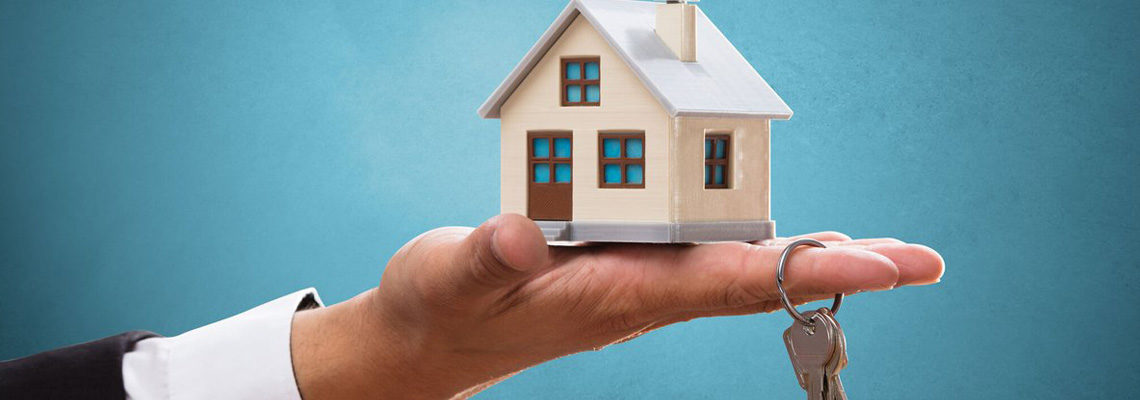 Promoteur immobilier caen
