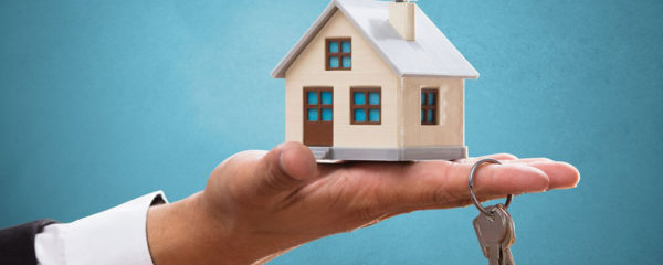 Promoteur immobilier caen