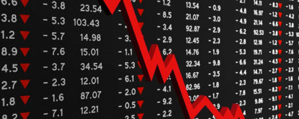 bourse