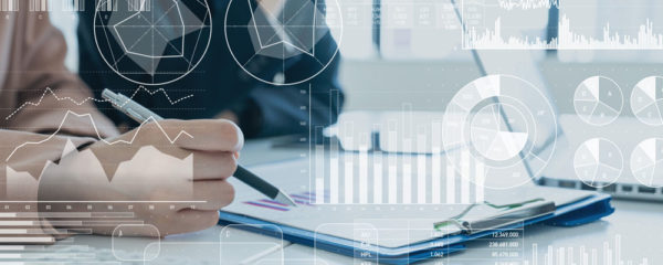 Gestion d'entreprise