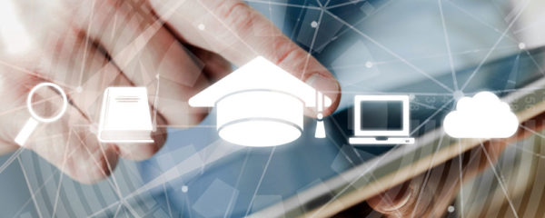E-learning