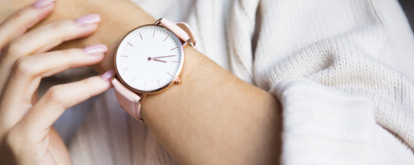 montres