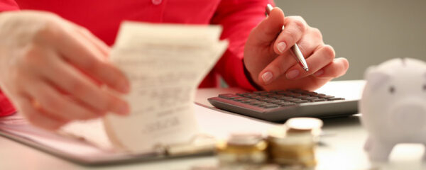 business plan