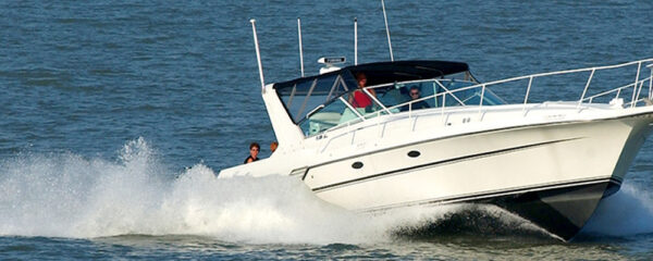 permis bateau