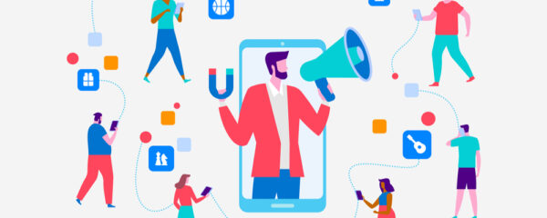 influence marketing