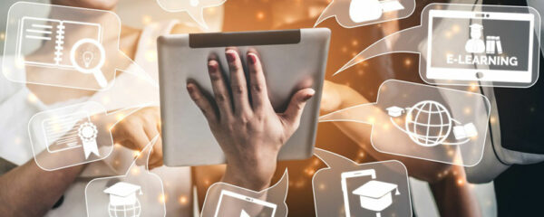 marketing digital