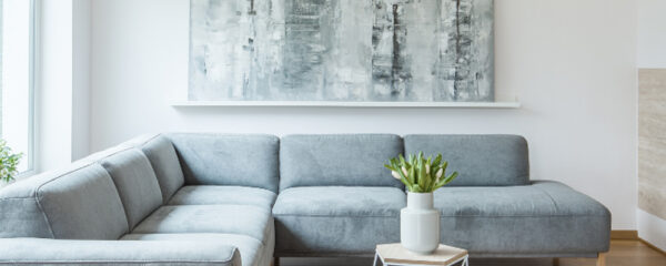 Acheter un appartement