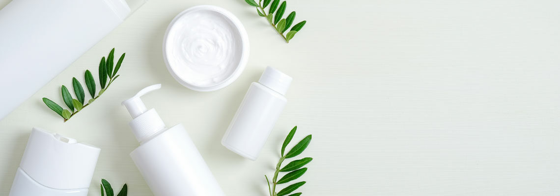 cosmétiques