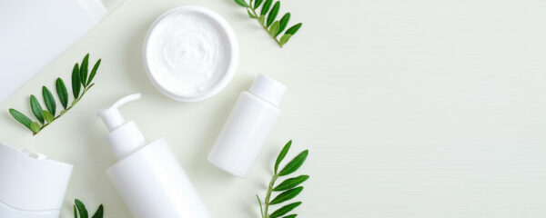 cosmétiques