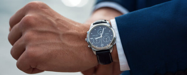 montre