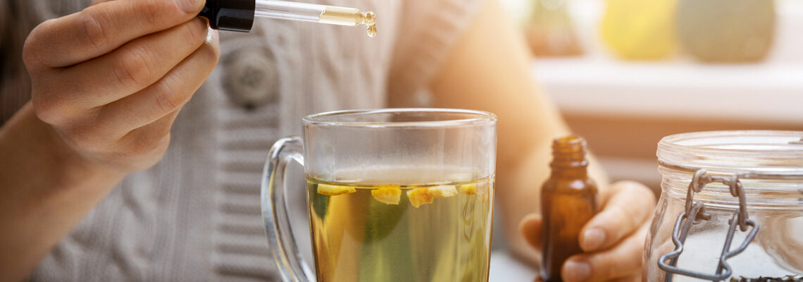 cannabidiol
