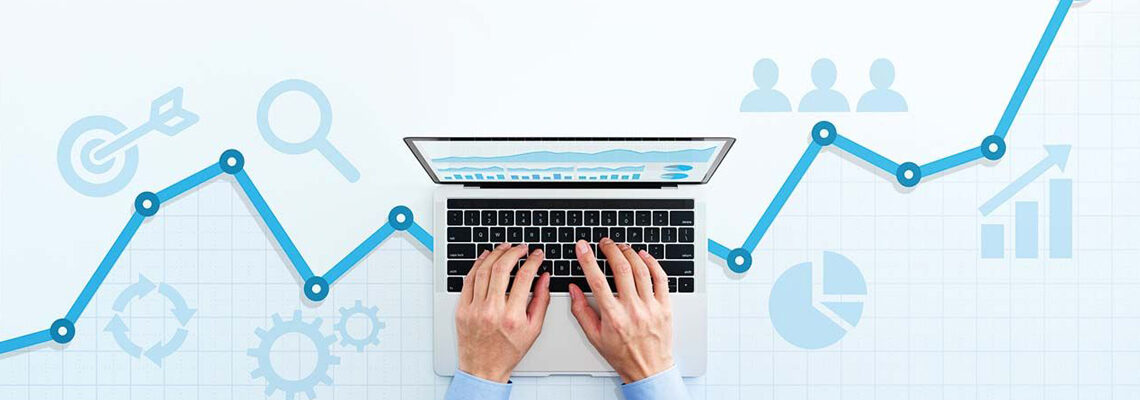référencement web