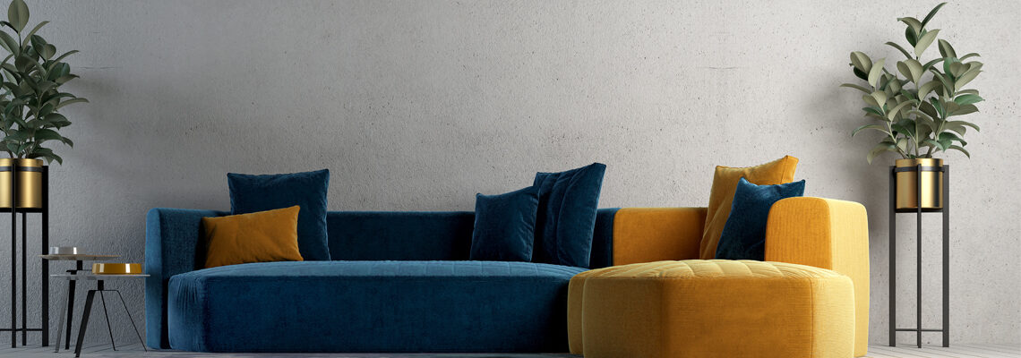 meubles design