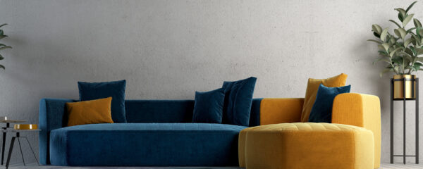 meubles design