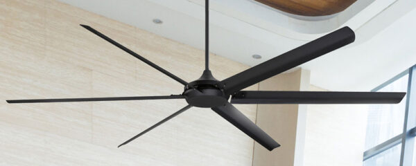 ventilateur