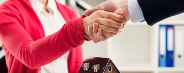 immobilier