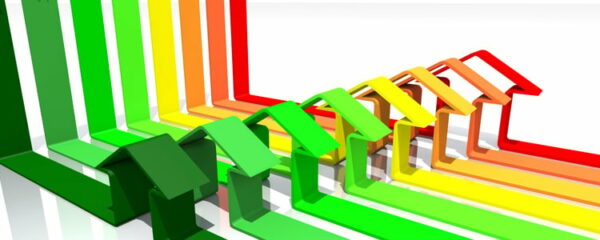 Rénovation énergétique