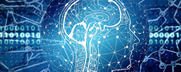 Intelligence Artificielle Distribuée