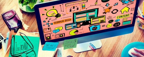 Motion Design