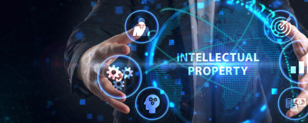 propriété intellectuelle