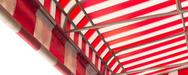stores bannes