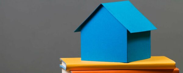 assurance habitation étudiant