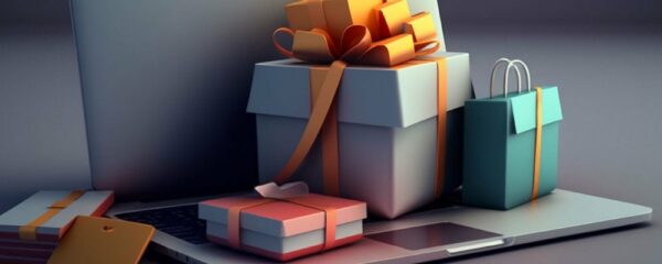 cadeaux d'entreprise