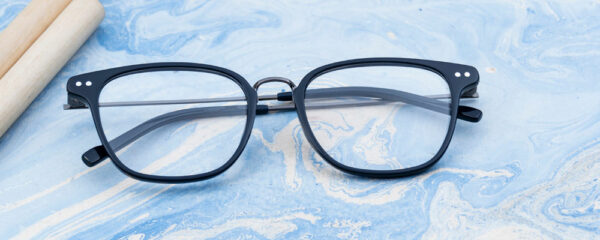 lunettes de vue