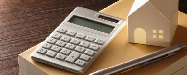 investissement immobilier