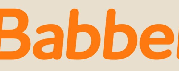 Babbel