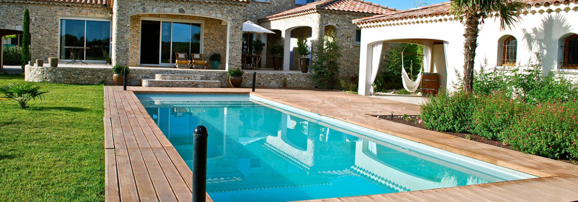Locations de vacances dans les Pyrénées-Orientales