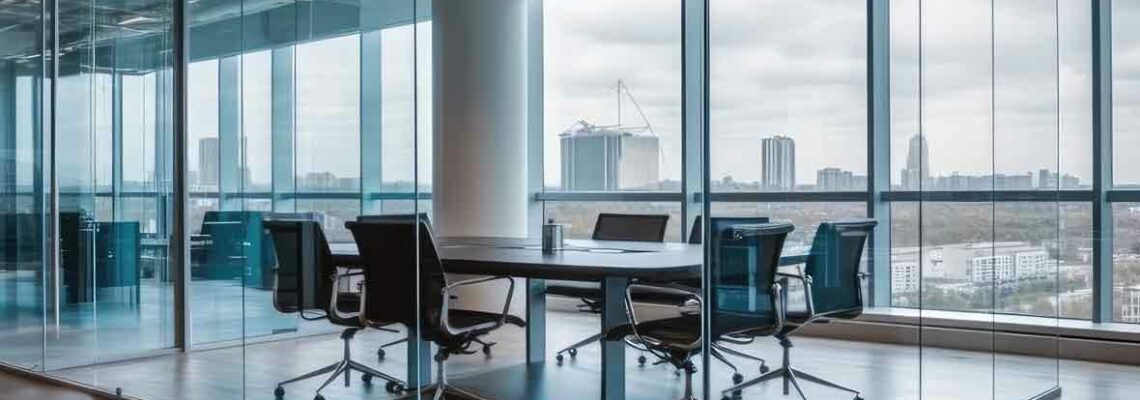 Mobilier de bureau
