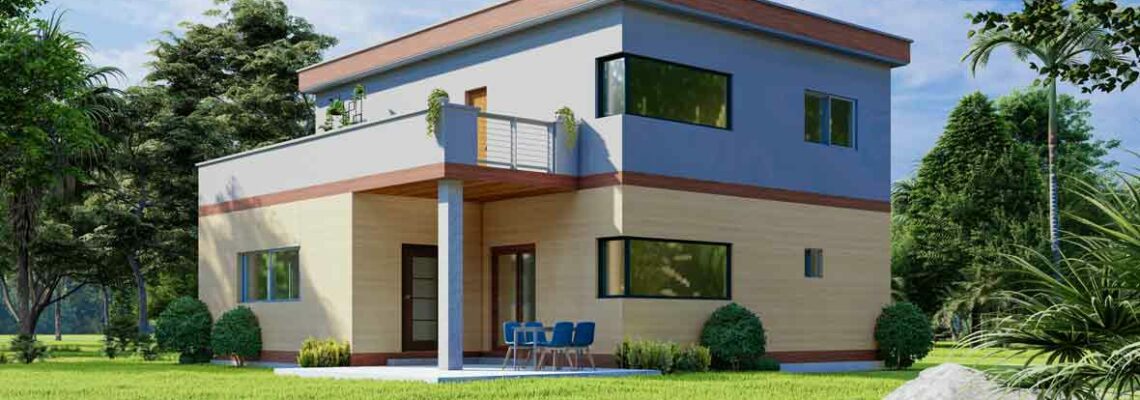 SketchUp